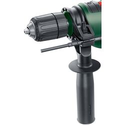 Masina de gaurit cu percutie Bosch EasyImpact 600 Thumb