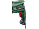 Masina de gaurit cu percutie Bosch EasyImpact 600