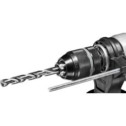 Masina de gaurit cu percutie Bosch GBM 13-2 RE Professional Thumb