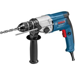 Masina de gaurit cu percutie Bosch GBM 13-2 RE Professional