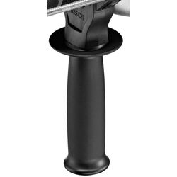 Masina de gaurit cu percutie Bosch GBM 13-2 RE Professional Thumb