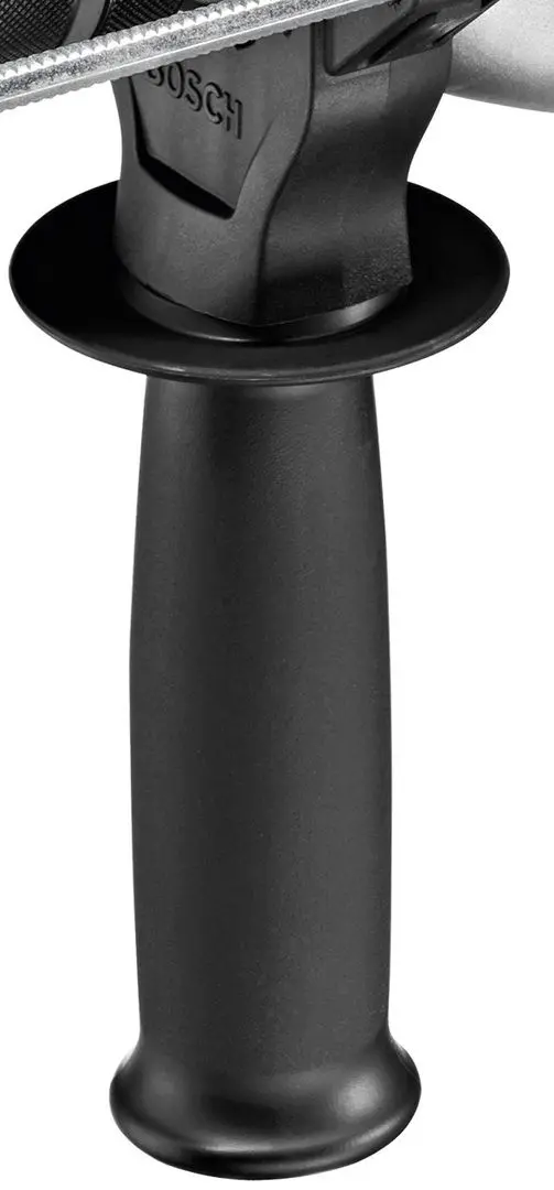 Masina de gaurit cu percutie Bosch GBM 13-2 RE Professional