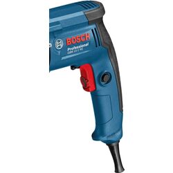 Masina de gaurit cu percutie Bosch GBM 13-2 RE Professional Thumb