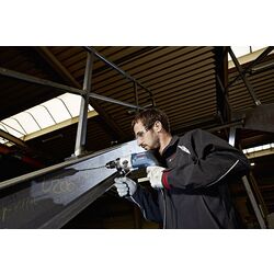 Masina de gaurit cu percutie Bosch GBM 13-2 RE Professional Thumb