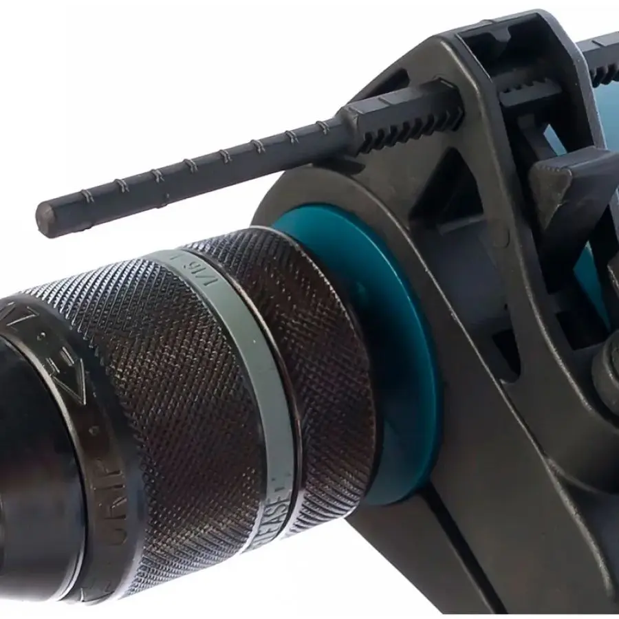 Masina de gaurit cu percutie Bosch GSB 1600 RE