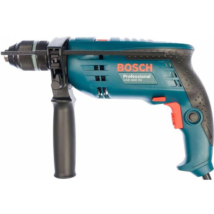 Bosch GSB 1600 RE