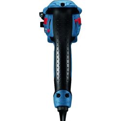 Ударная дрель Bosch GSB 20-2 Thumb