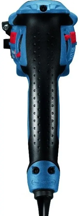 Ударная дрель Bosch GSB 20-2