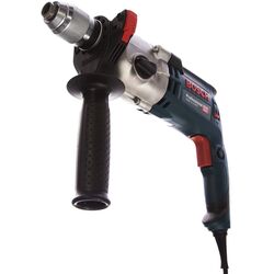 Masina de gaurit cu percutie Bosch GSB 21-2RCT Professional 060119C700 Thumb