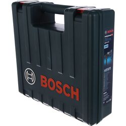 Masina de gaurit cu percutie Bosch GSB 21-2RCT Professional 060119C700 Thumb