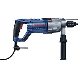 Masina de gaurit cu percutie Bosch Professional  GSB 162-2 RE Thumb