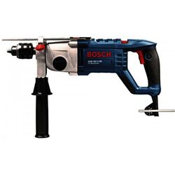 Masina de gaurit cu percutie Bosch Professional  GSB 162-2 RE Thumb