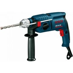 Ударная дрель Bosch Professional GSB 18-2 RE