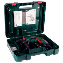 Ударная дрель Bosch UniversalImpact 7000 603131070 Thumb