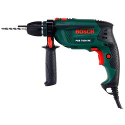 Ударная дрель Bosch UniversalImpact 7000 603131070