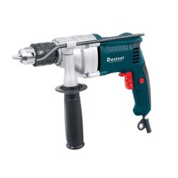 Masina de gaurit Dastool HJ1102