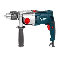 Masina de gaurit Dastool HJ1103