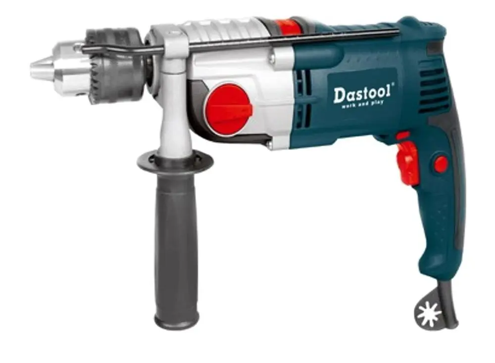 Masina de gaurit Dastool HJ1103