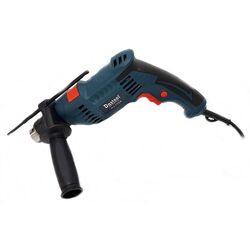 Masina de gaurit Dastool HJ1104