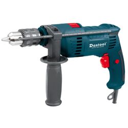 Masina de gaurit Dastool HJ1109
