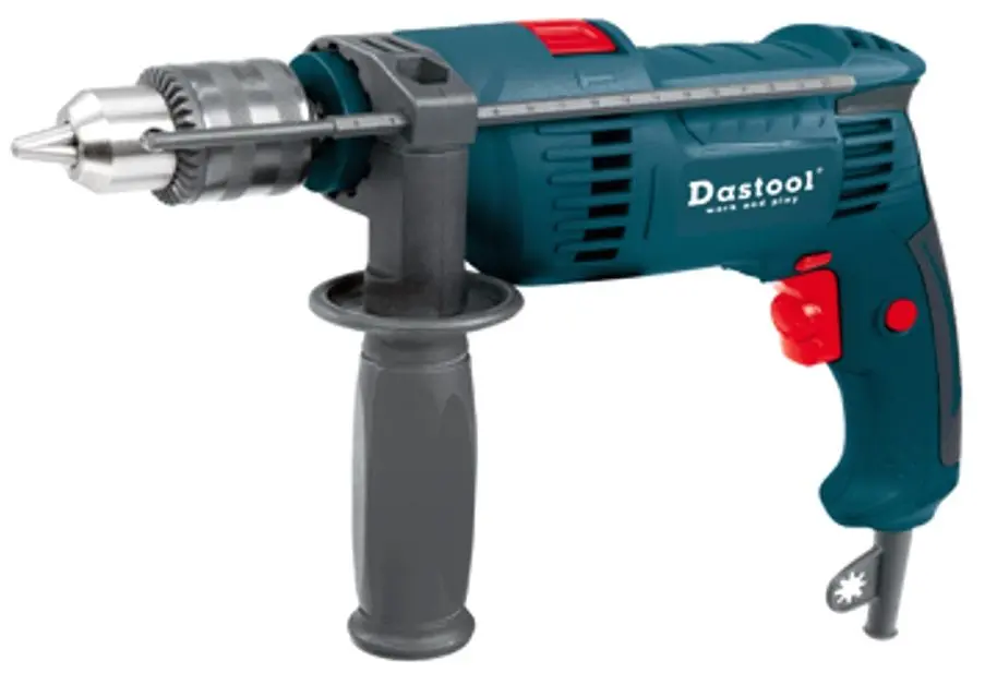 Masina de gaurit Dastool HJ1109