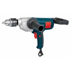 Masina de gaurit Dastool HJ1202