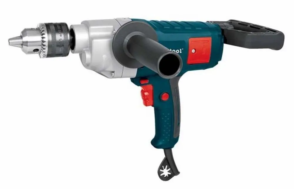 Masina de gaurit Dastool HJ1202