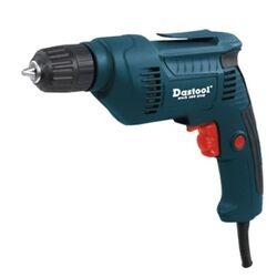 Masina de gaurit Dastool HJ1208