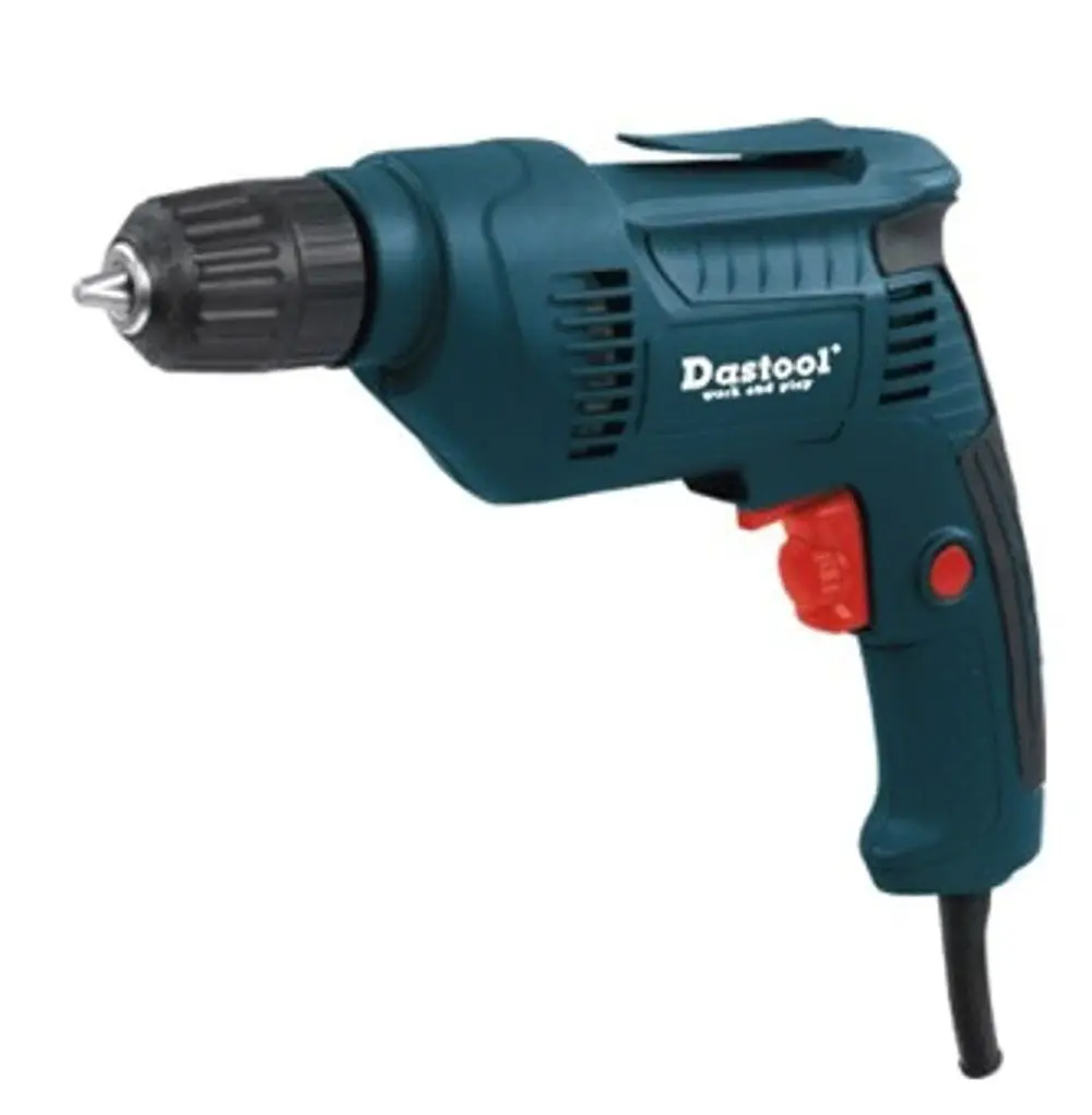 Masina de gaurit Dastool HJ1208