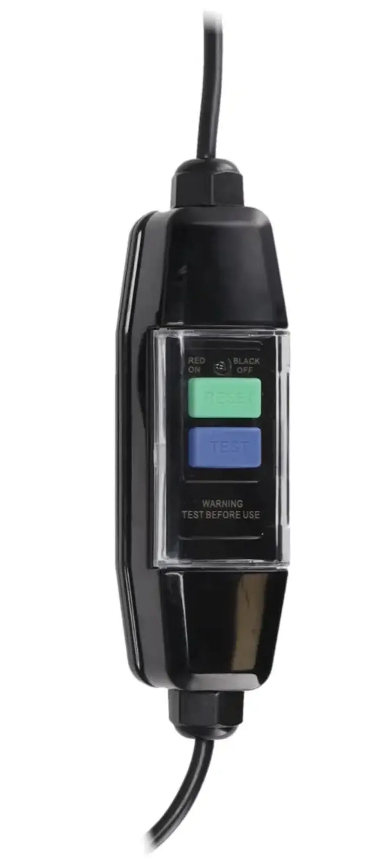 Maşină de găurit cu carotă diamantată Dedra DED7615