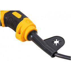 Masina de gaurit si insurubat cu percutie Deli Tools EDL-CZ13-E1 Thumb