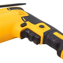 Masina de gaurit si insurubat cu percutie Deli Tools EDL-CZ13-E2 Thumb