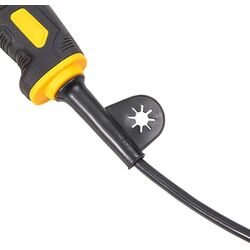 Masina de gaurit si insurubat cu percutie Deli Tools EDL-CZ13-E2 Thumb