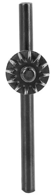 Masina de gaurit si insurubat cu percutie Deli Tools EDL-CZ13-E2