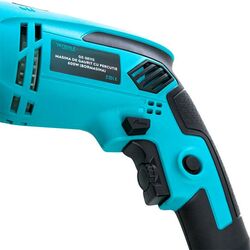 Ударная дрель Detoolz DZ-SE115 Thumb