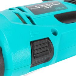 Ударная дрель DeToolz DZ-SE116 Thumb