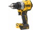 Аккумуляторная дрель-шуруповерт DeWALT DCD800E1T-QW Set