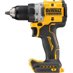 Masina de gaurit si insurubat cu acumulator DeWALT DCD800NT Solo Thumb