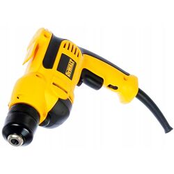 Masina de gaurit Dewalt DWD112S-QS Thumb