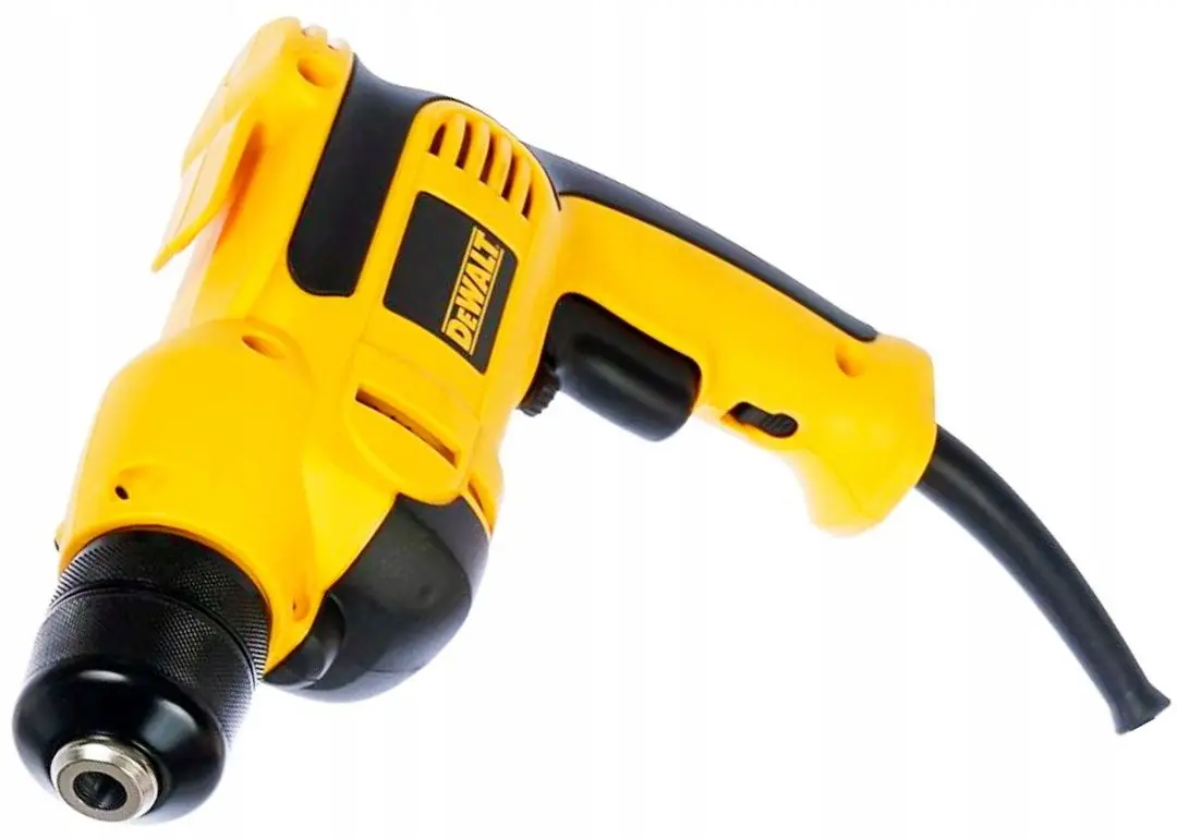 Masina de gaurit Dewalt DWD112S-QS