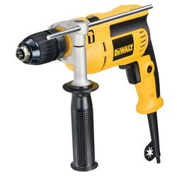 Masina de gaurit Dewalt DWD112S-QS