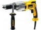 Дрель Dewalt DWD522KS-QS