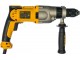 Дрель Dewalt DWD522KS-QS