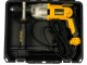 Дрель Dewalt DWD522KS-QS