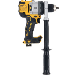 Masina de gaurit si insurubat cu acumulator Dewalt DCD1007NT Thumb