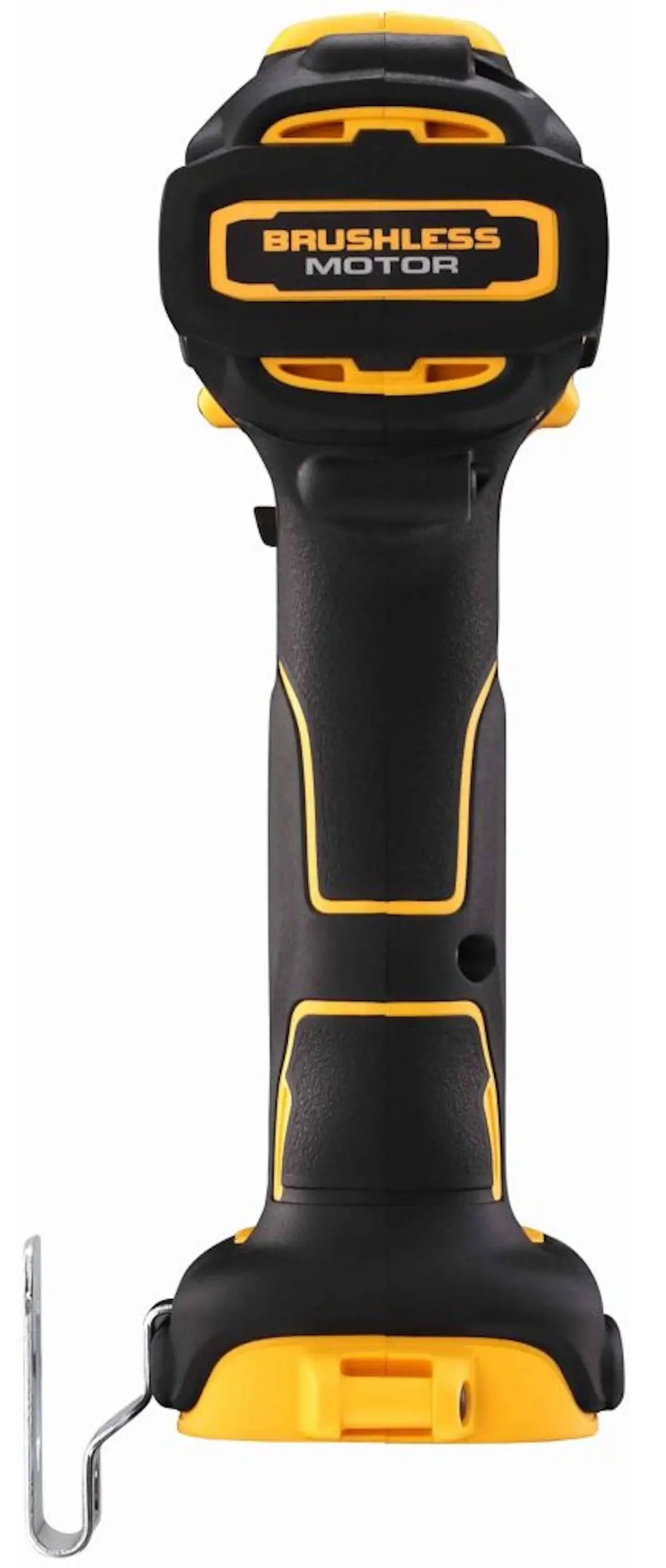 Masina de gaurit si insurubat cu acumulator Dewalt DCD708D1T - 3