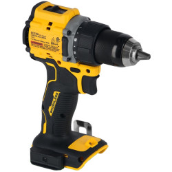Masina de gaurit si insurubat cu acumulator Dewalt DCD794NT XR BL Thumb