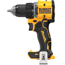 Masina de gaurit si insurubat cu acumulator Dewalt DCD794NT XR BL Thumb