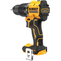 Masina de gaurit si insurubat cu acumulator Dewalt DCD799N XR BL Thumb