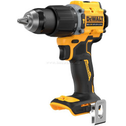 Masina de gaurit si insurubat cu acumulator Dewalt DCD799N XR BL